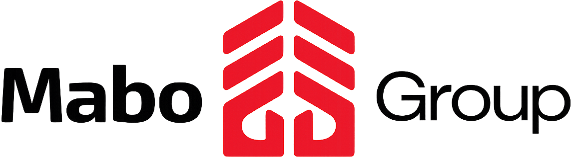 Mabo Group